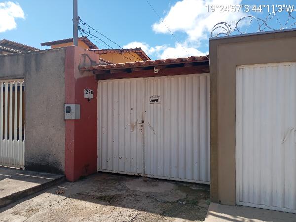 Casa da Caixa em SETE LAGOAS / MG - 1444415199290