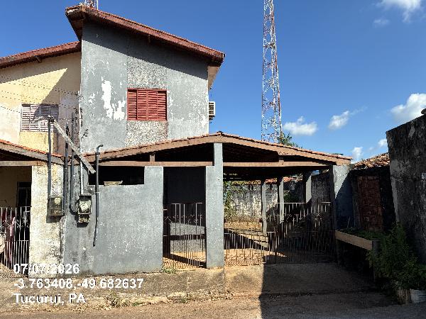Casa da Caixa em TUCURUI / PA - 1444415798763
