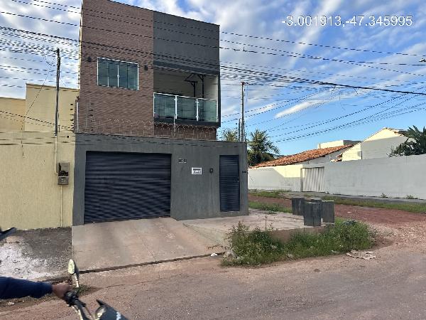 Casa da Caixa em PARAGOMINAS / PA - 1444416051220