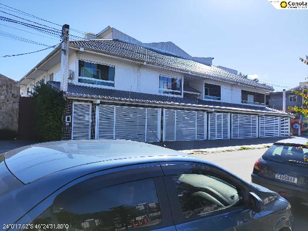 Casa da Caixa em PRAIA GRANDE / SP - 1444416463153