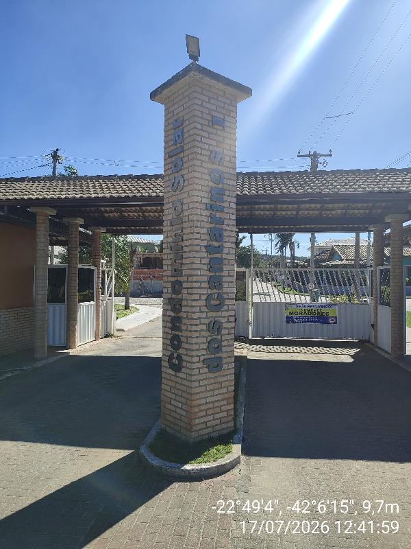 Casa da Caixa em SAO PEDRO DA ALDEIA / RJ - 1444416947177