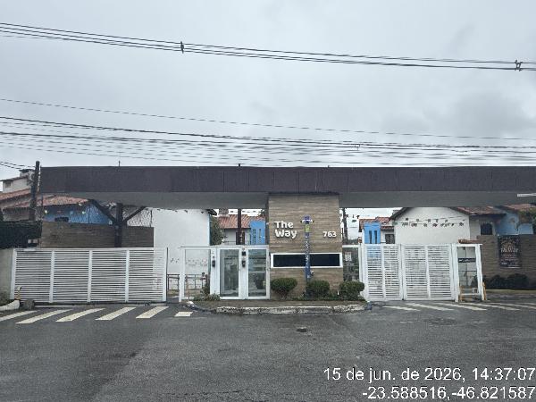 Casa da Caixa em COTIA / SP - 1444417273137
