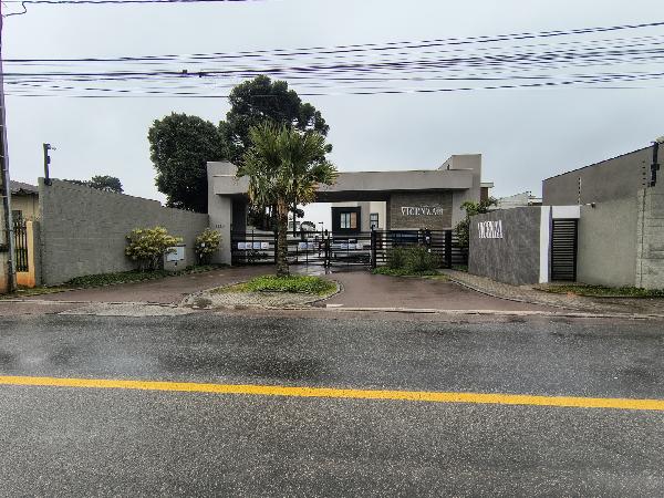 Casa da Caixa em SAO JOSE DOS PINHAIS / PR - 1444417434513