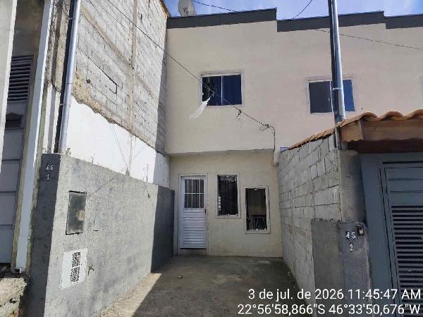 Casa da Caixa em BRAGANCA PAULISTA / SP - 1444417681405