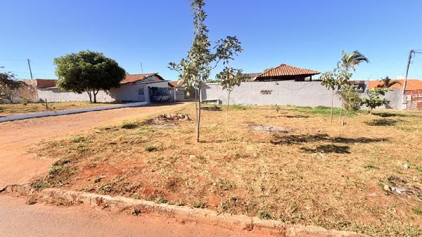 Casa da Caixa em PLANALTINA / GO - 1444417895685