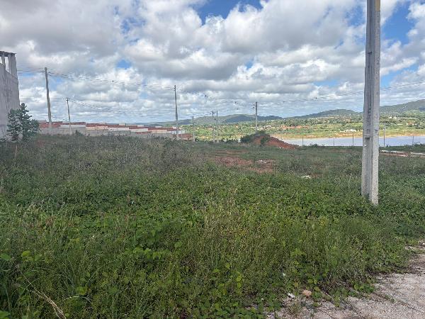 Terreno da Caixa em JEREMOABO / BA - 1444418025447
