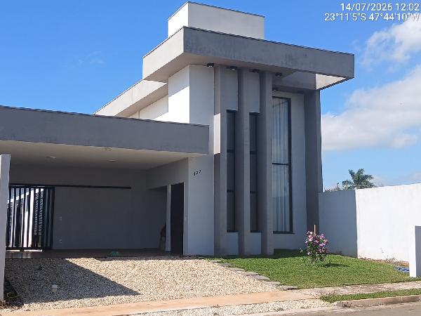 Casa da Caixa em CERQUILHO / SP - 1444418366228