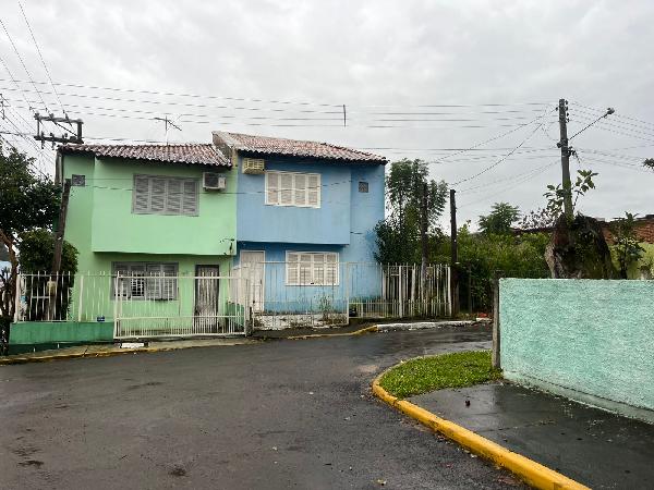 Casa da Caixa em CACHOEIRINHA / RS - 1444418826849