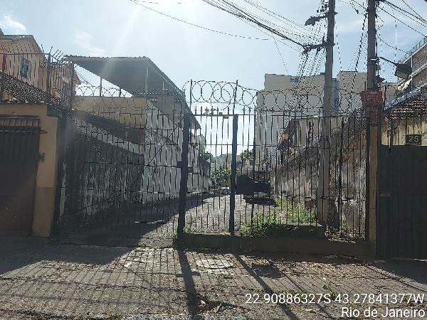 Casa da Caixa em RIO DE JANEIRO / RJ - 1444419112939