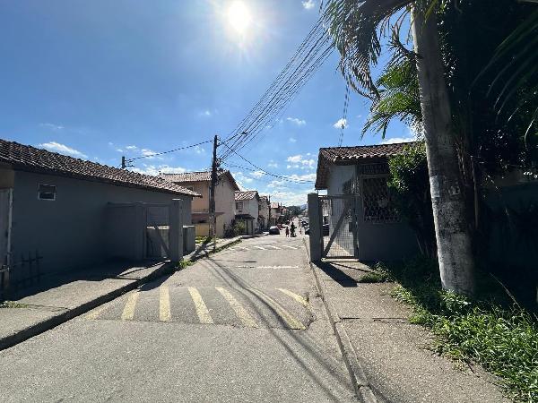 Apartamento da Caixa em RIO DE JANEIRO / RJ - 1444419158890