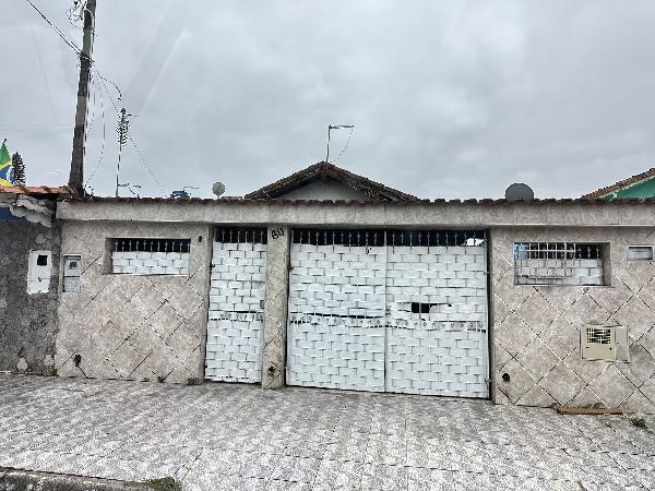 Casa da Caixa em PRAIA GRANDE / SP - 1444419357591