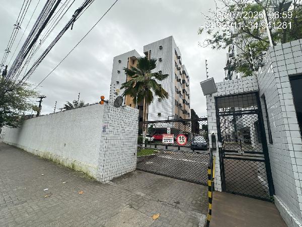 Apartamento da Caixa em RECIFE / PE - 1444419372558