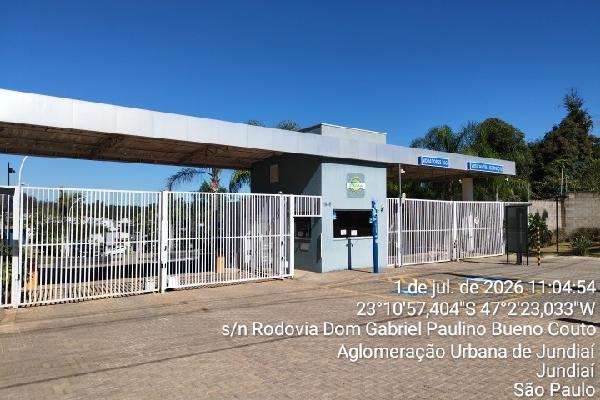 Apartamento da Caixa em ITUPEVA / SP - 1444419722699