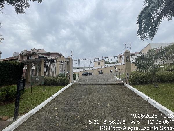 Casa da Caixa em PORTO ALEGRE / RS - 1444420014171