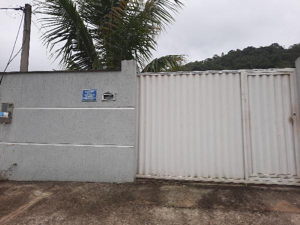 Casa da Caixa em MARICA / RJ - 1444420576757