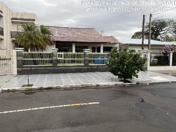 Casa da Caixa em OSORIO / RS - 1444420686030