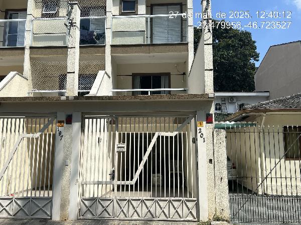 Casa da Caixa em SAO PAULO / SP - 1444420711018