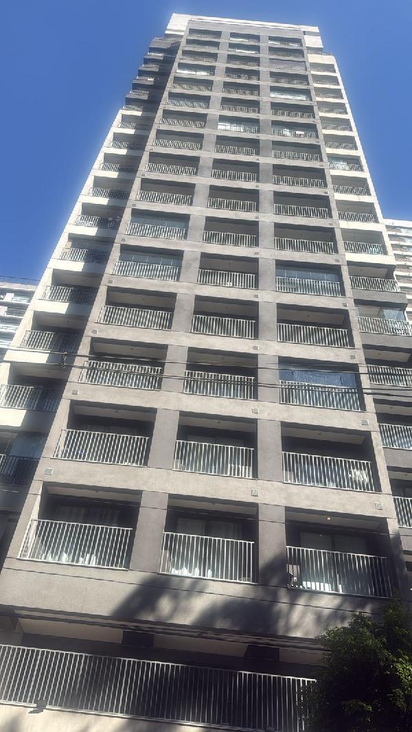 Apartamento da Caixa em SAO PAULO / SP - 1444421251355