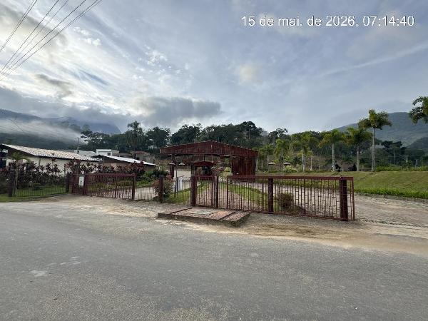 Terreno da Caixa em TERESOPOLIS / RJ - 1444421930481