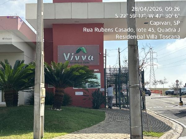 Casa da Caixa em CAPIVARI / SP - 1444422018468