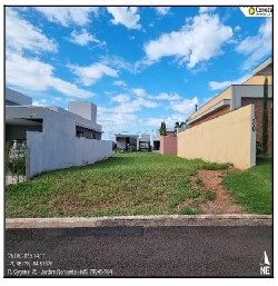 Terreno da Caixa em CAMPO GRANDE / MS - 1444422428089
