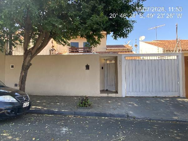 Casa da Caixa em SAO JOSE DO RIO PRETO / SP - 1444422598910