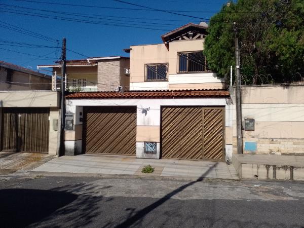 Casa da Caixa em FORTALEZA / CE - 1444422711945