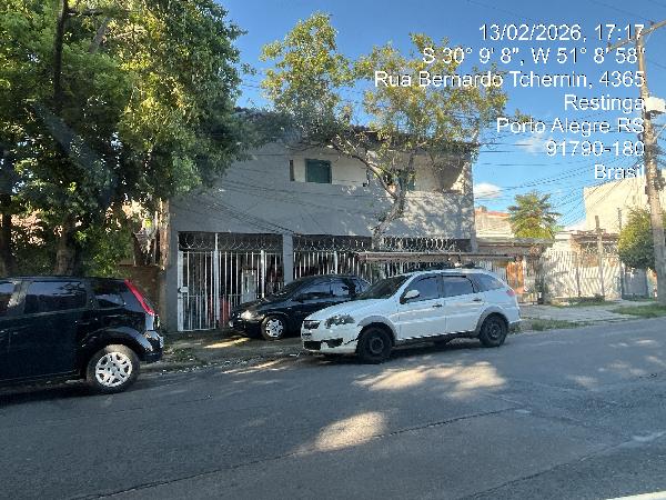 Casa da Caixa em PORTO ALEGRE / RS - 1555504308046