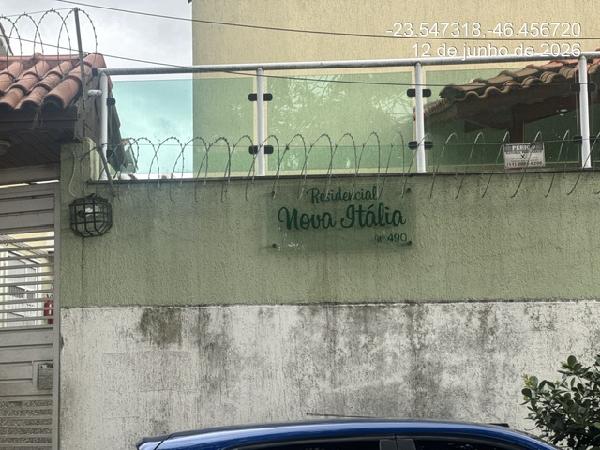 Casa da Caixa em SAO PAULO / SP - 1555505757979