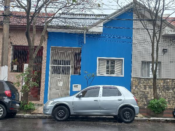 Casa da Caixa em SAO PAULO / SP - 1555515651448