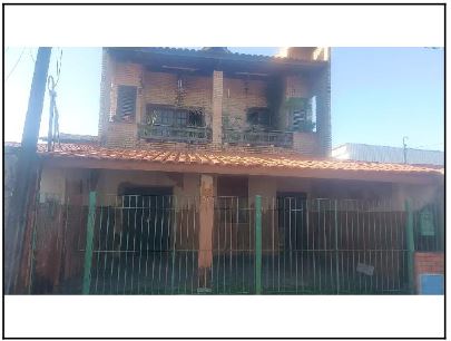 Casa da Caixa em FORTALEZA / CE - 1555518416563