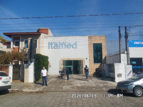 Casa da Caixa em ITANHAEM / SP - 1555520454817