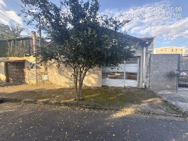 Casa da Caixa em SAO JOSE DOS CAMPOS / SP - 1555525114380