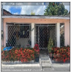 Casa da Caixa em ORIXIMINA / PA - 1555533774416