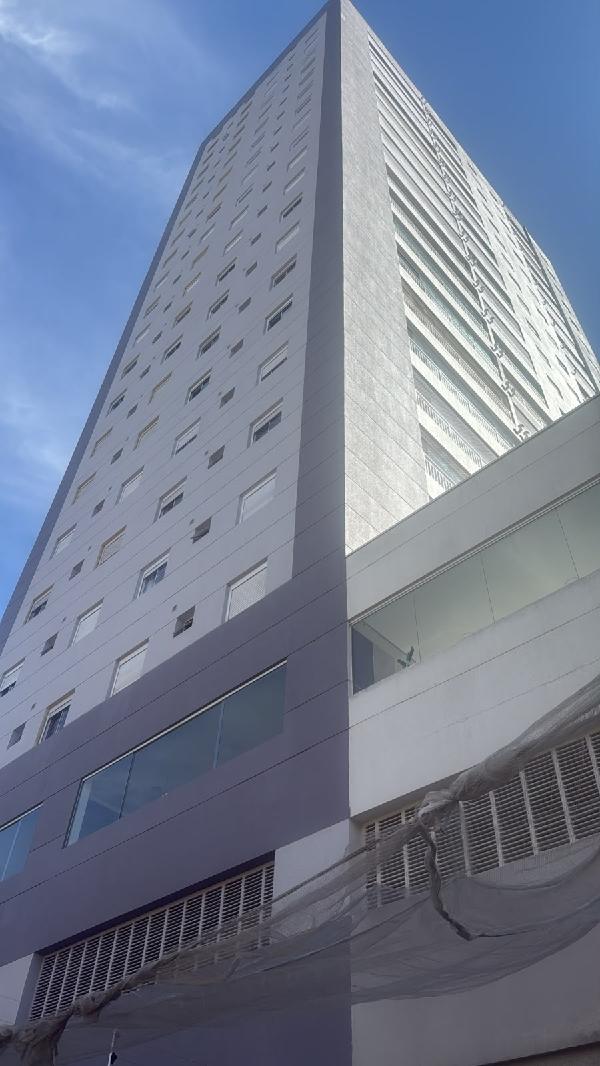 Apartamento da Caixa em DIADEMA / SP - 1555538602443