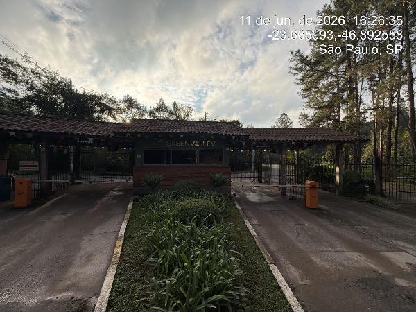 Casa da Caixa em EMBU DAS ARTES / SP - 1600000198408