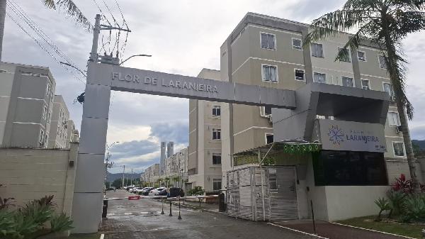 Apartamento da Caixa em RIO DE JANEIRO / RJ - 1787700605113