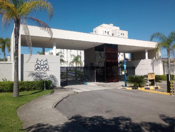 Apartamento da Caixa em ITABORAI / RJ - 1787701126480