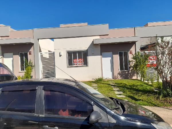 Casa da Caixa em PIRACICABA / SP - 1787701332447