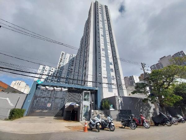 Apartamento da Caixa em SAO PAULO / SP - 1787701500366