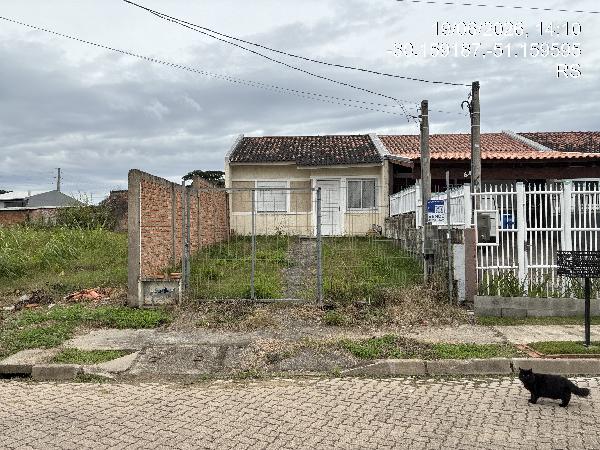 Casa da Caixa em PORTO ALEGRE / RS - 1787701598790