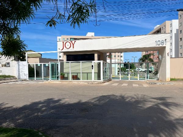 Apartamento da Caixa em SALVADOR / BA - 1787701972772