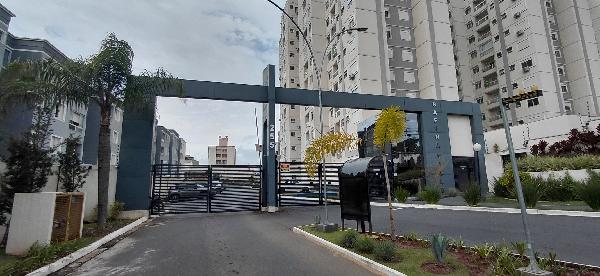 Apartamento da Caixa em CAMPINAS / SP - 1787702190441