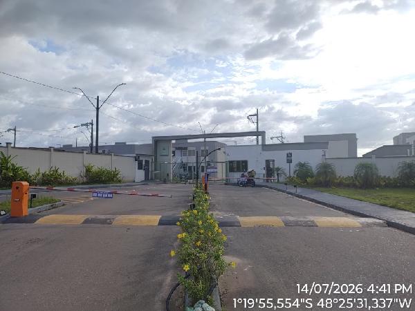 Apartamento da Caixa em ANANINDEUA / PA - 1787702497008