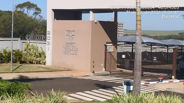 Apartamento da Caixa em BARRETOS / SP - 1787703107491