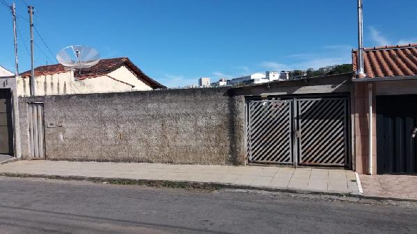 Casa da Caixa em VARGINHA / MG - 8016300015755