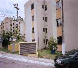 Apartamento da Caixa em RIO DE JANEIRO / RJ - 8020880008669