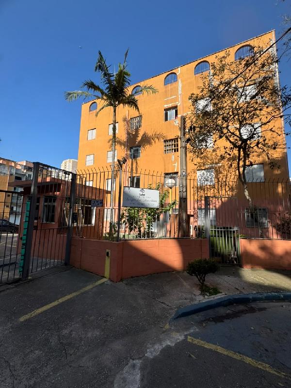 Apartamento da Caixa em SAO PAULO / SP - 8116603001579