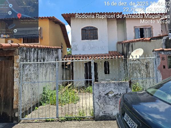 Casa da Caixa em ITABORAI / RJ - 8283470001533
