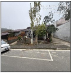 Casa da Caixa em JARAGUA DO SUL / SC - 8444404911006